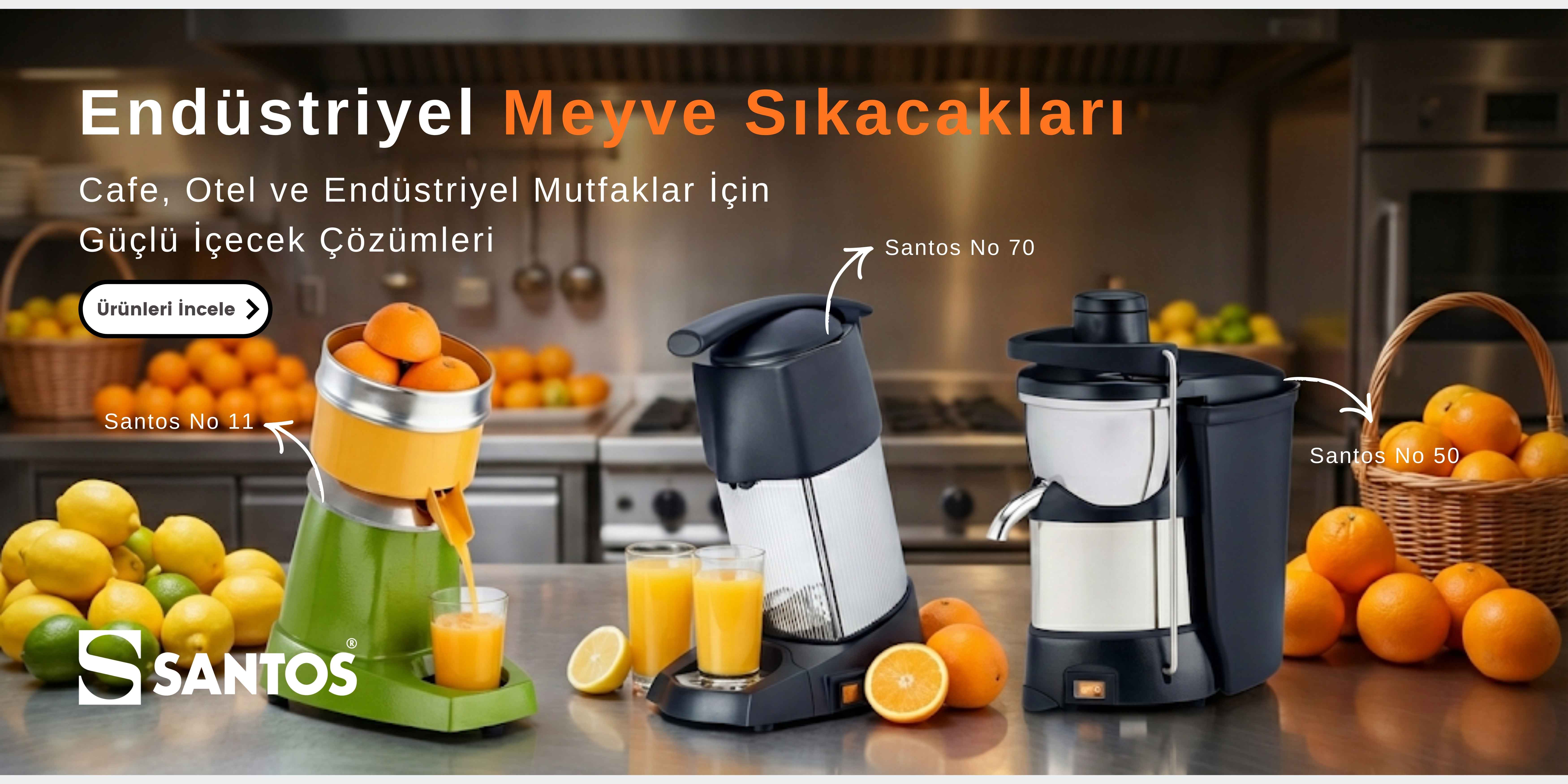 ANA SAYFA BANNER TÜMÜ (8).jpg